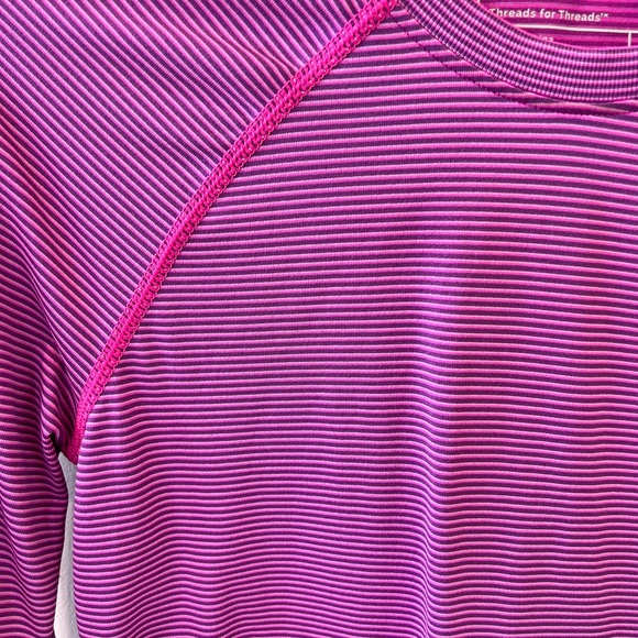 Figs Women's Salta - Picture 2 of 4